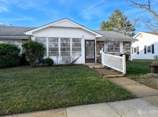 62D Hedge Dr, Lakewood, NJ