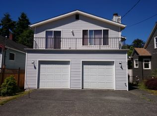 4811 13th Ave S, Seattle, WA 98108