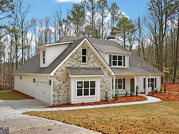 5th image of 926 Liberty Church Rd