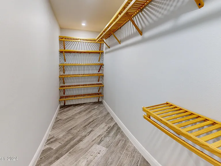 297 Butler Ave NE — Photo 41