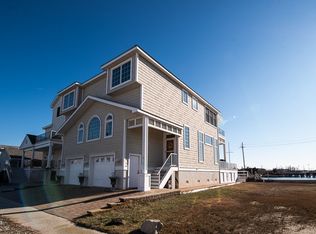 38 Lake Rd, West Wildwood, NJ 08260