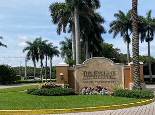 2041 Renaissance Blvd APT 108, Hollywood, FL 33025