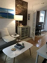 Rented by LJ Sloane Management