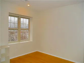 Rented by Avenue Sotheby's International Realty