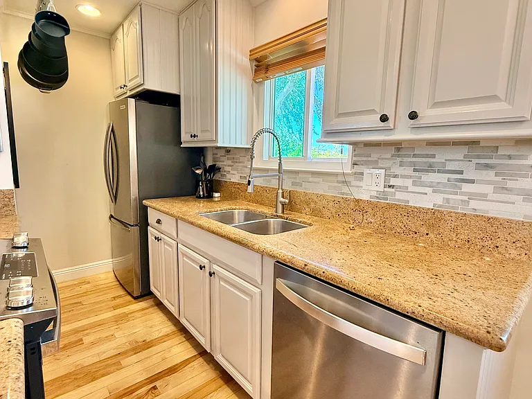 2309 Saidel Dr #4 — Photo 2