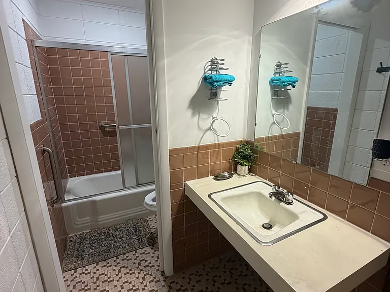 1355 E Main St #42 — Photo 8