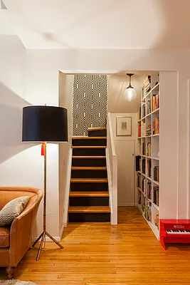 Sold by Compass | media 7