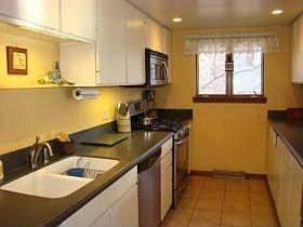 5th image of 516 26th Avenue Ct