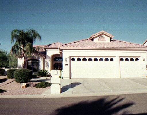 1st image of 3786 N 155TH Avenue #THREE