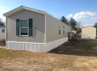 9765 Old Mill Rd, Leland, NC 28451