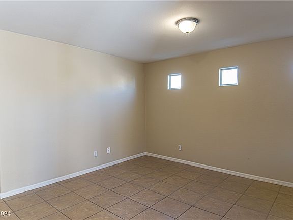 2nd image of 6973 Graceful Cloud Ave