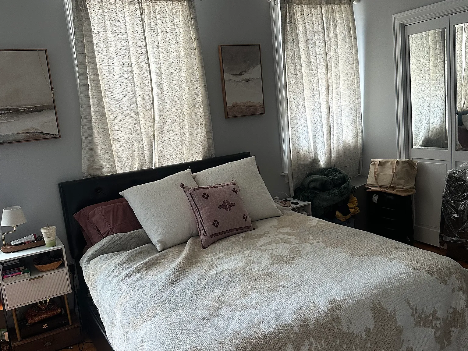2 bed, 99999 sqft, $3,000 — Photo 4