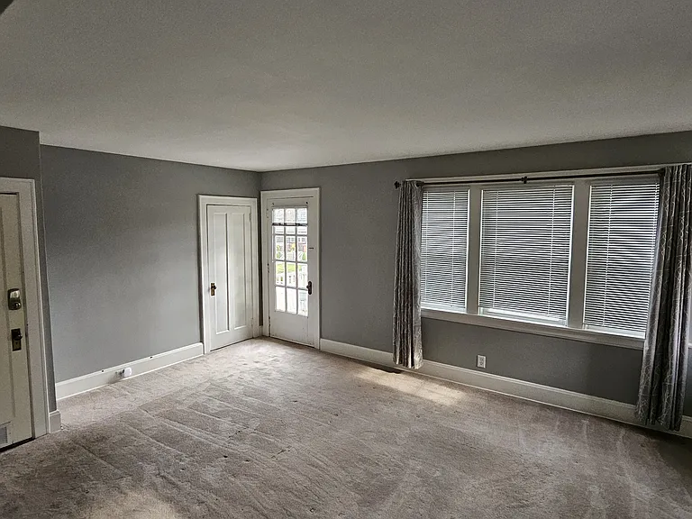 3256 Nash Ave #3256 — Photo 2