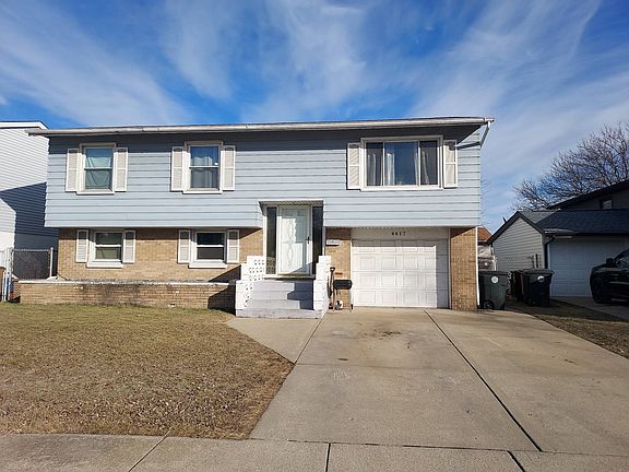4th image of 4417 Arbutus Ln