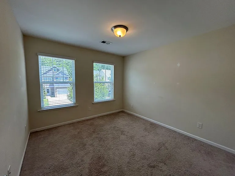 224 Jackstay Ct — Photo 21