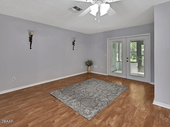 5th image of 101 Grand Plaza Dr APT C2
