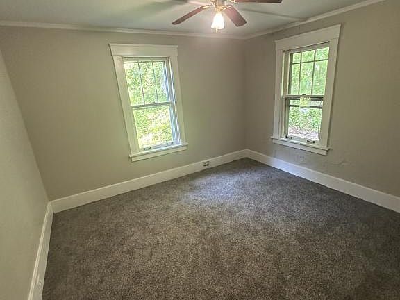 5th image of 164 N Park St