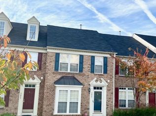 5061 Cameo Ter, Perry Hall, MD 21128