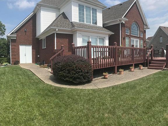 3rd image of 5812 Grandel Blvd