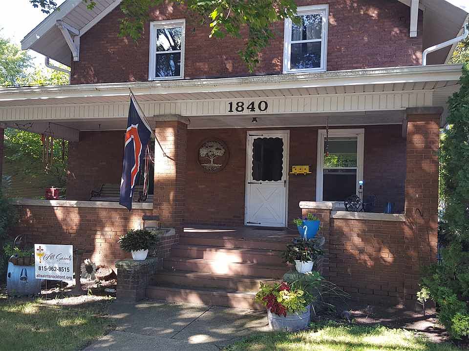 1st image of 1840 Cumberland St