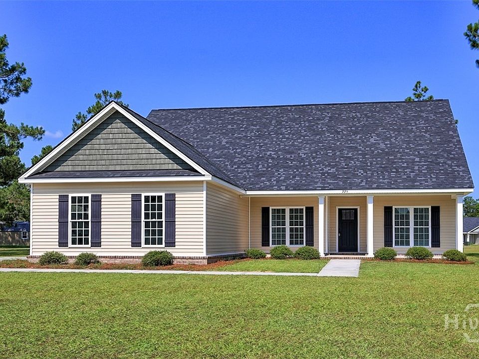1st image of 225 Alcovy Circle