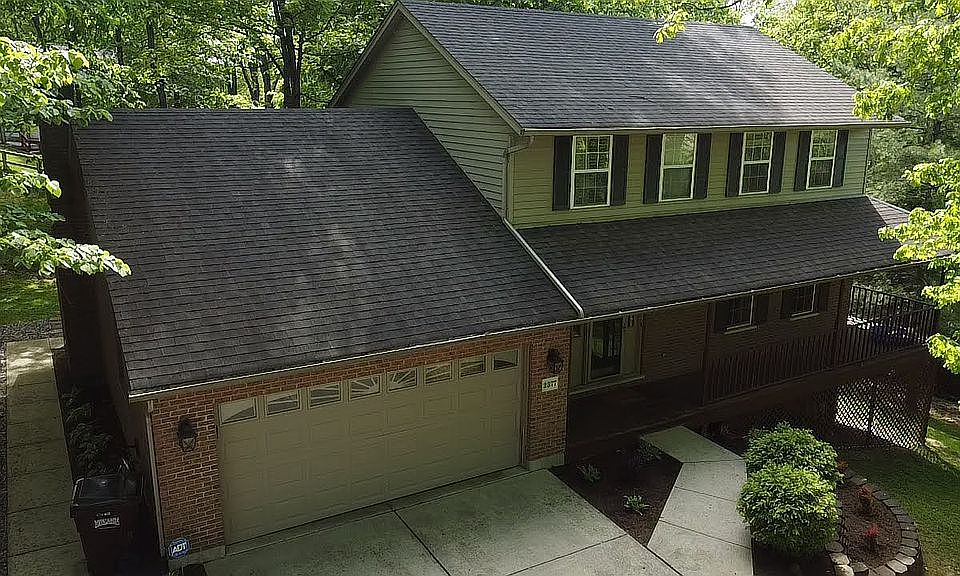 1st image of 2377 Haddock Dr