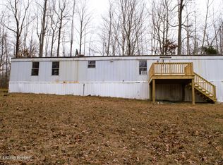 200 Dew Drop Ct, Clarkson, KY 42726