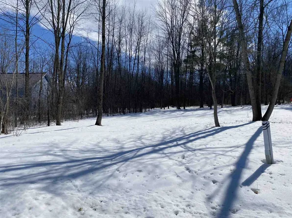Lot 3 Oliver Howe Court Lot 3, Shoreham, VT 05770