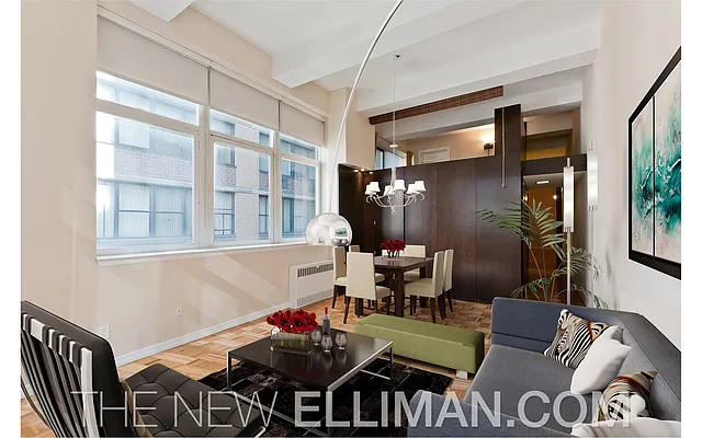 Sold by Douglas Elliman | media 7