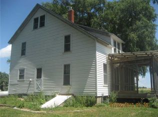 1850 F52 Trl, Williamsburg, IA 52361