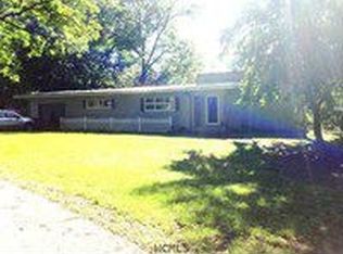 16 Laurel Rd, Fort Edward, NY 12828