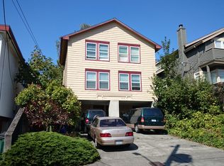 311 Coryell Ct E, Seattle, WA 98112