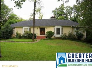 3537 Victoria Rd, Birmingham, AL 35223