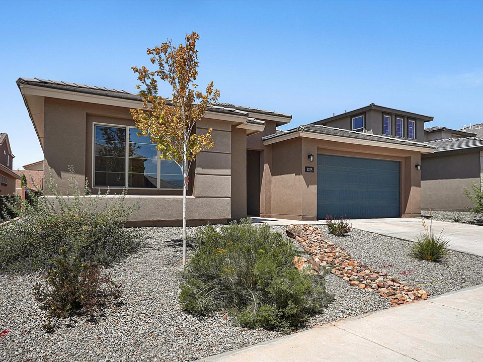 1st image of 3025 Espinela St SE
