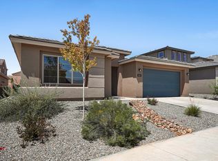 3025 Espinela St SE, Rio Rancho, NM 87124