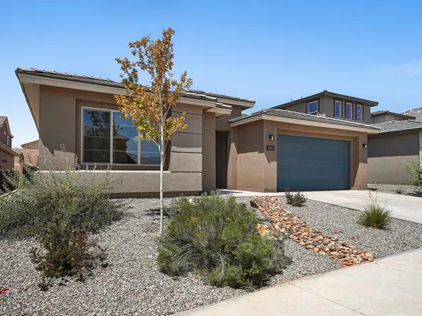 3025 Espinela St SE, Rio Rancho, NM 87124
