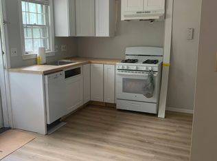 23-25 Walnut St #25WALNUT, Arlington, MA 02476