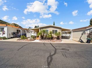31301 Lakehills Rd #80, Castaic, CA 91384