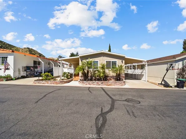 31301 Lakehills Rd #80, Castaic, CA 91384