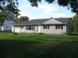 4810 Lyell Rd, Spencerport, NY 14559