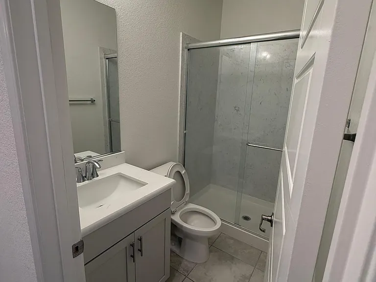 4167 Bellwether Way — Photo 11