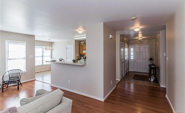 1st image of 1701 Ashcliff Way