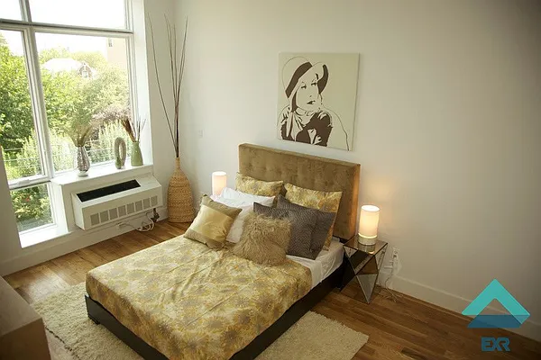 Rented by EXR | media 11