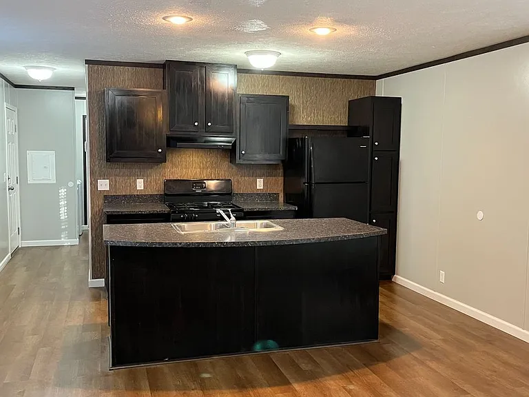 Greenbriar Estates — Photo 13