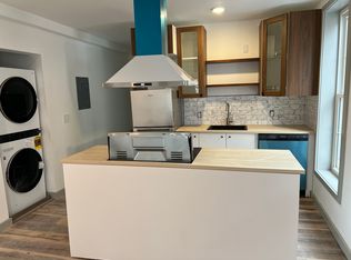 26 W Bridge St #3, Catskill, NY 12414