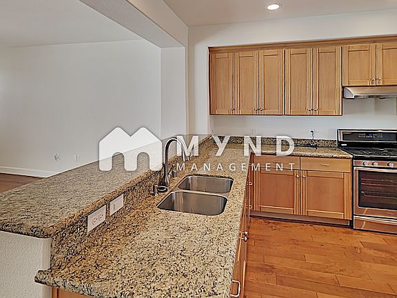 5th image of 15725 Ibiza Ln Lot 6