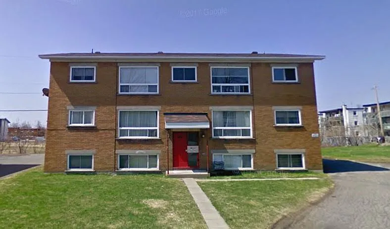 370 Belisle — Photo 1