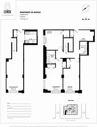 Sold by M. Nelson Realty LLC