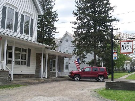 3rd image of 64 N Main St