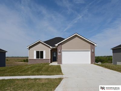 1720 Morgan Dr, Nebraska City, NE, 68410